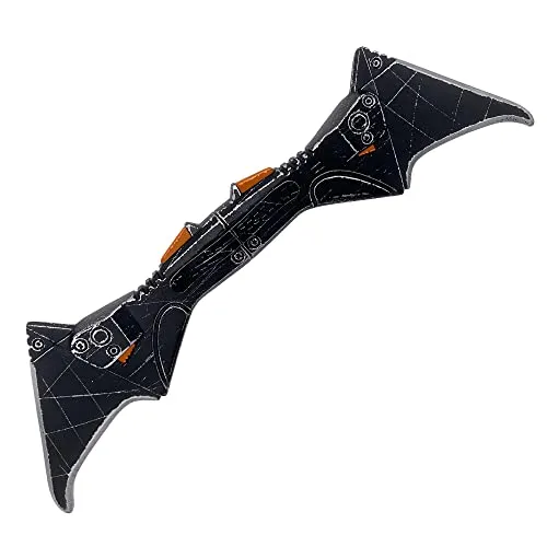 Factory Entertainment Batarang Prop Replica