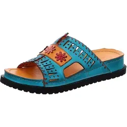 Gemini Schuhe von Gemini