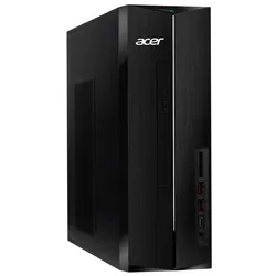 Acer Aspire XC-1860 U7512 von Acer