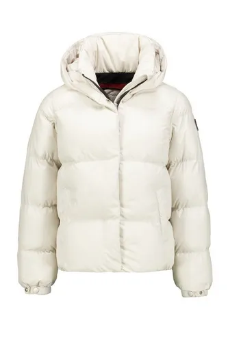GARCIA JEANS Outdoorjacke von Garcia