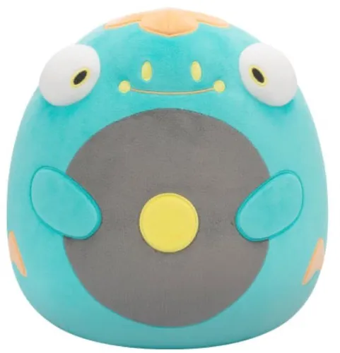 Squishmallows Pokémon Bellibolt