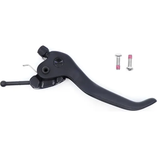 Sram Assembly Hinterradbremse & Bremshebel (11.5018.053.009) - Hochwertige Hinterradbremse und Bremshebel für Bikes, sorgt für optimale Bremsleistung und Sicherheit auf der Strecke.