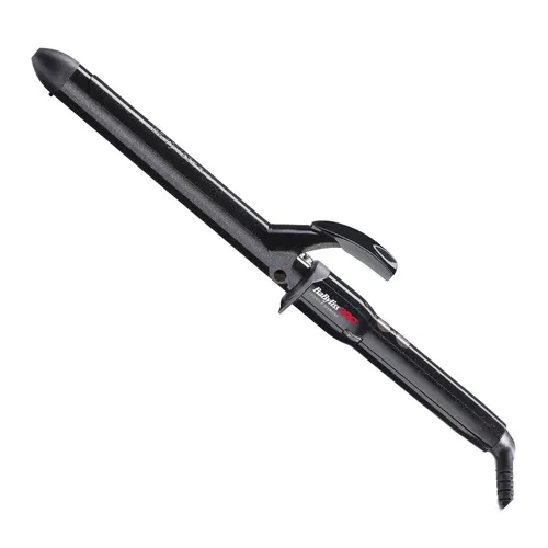 BaBylissPRO Advanced Curl 32 mm - BAB2474TDE - Lockenstäbe & Glätteisen mit 32 mm Fassdurchmesser und innovativer Titanium Diamond Technologie für langanhaltende, glänzende Locken.