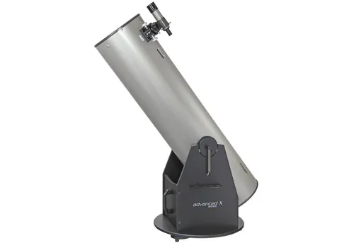Omegon Dobson Teleskop Advanced X N 304/1500 von Omegon