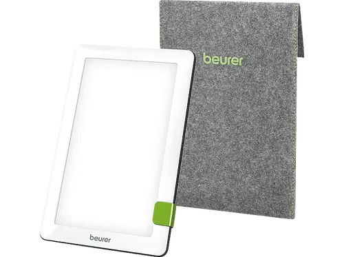 Beurer TL 30 von Beurer