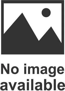 Max Factor Miracle Pure Lip Enhancer 030 Sweet Cherry