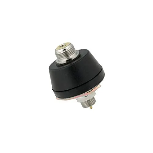 FRN.GA.PL Antennensockel Halterungen für CB-Antennen FARUN