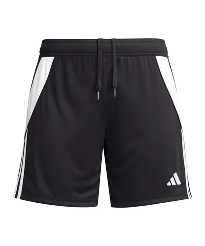 adidas Performance Sporthose adidas Performance Tiro 24 Short Damen Shorts