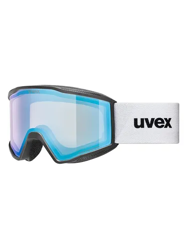 UVEX Herren Brille blast FM – All-Mountain Performance