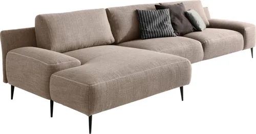 Sofas von designwerk