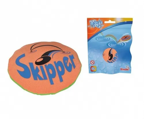 Simba 107796026 von Simba