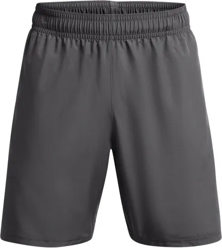 Under Armour® Shorts Ua Tech Woven Wordmark Short