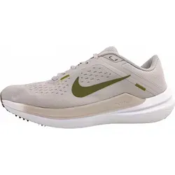 NIKE Damen Laufschuhe W AIR WINFLO 10 von Nike