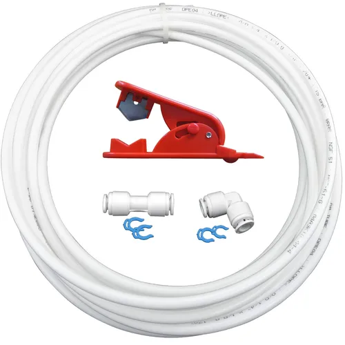 Verlängerungs Set mit 1/4