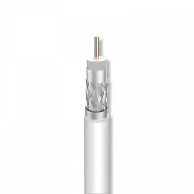 Preisner Televes SK6Fplus Koaxkabel 100m von Televes