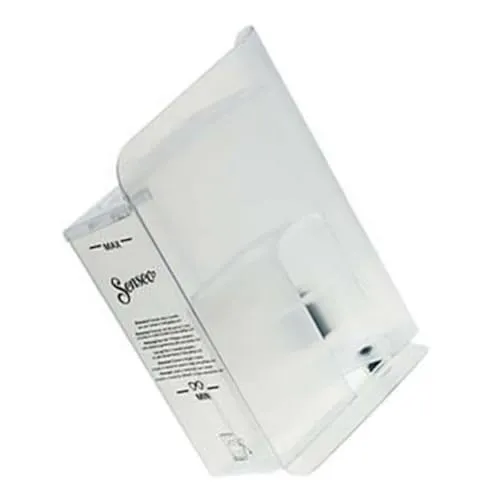 Philips Senseo Wassertank für Quadrante