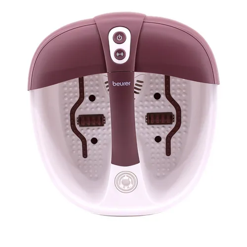 Beurer FB 35 Fußbad