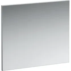 LAUFEN FRAME 25 Spiegel von LAUFEN