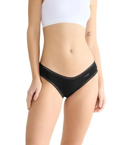 sloggi Minislip 3er Pack GO Crush von sloggi