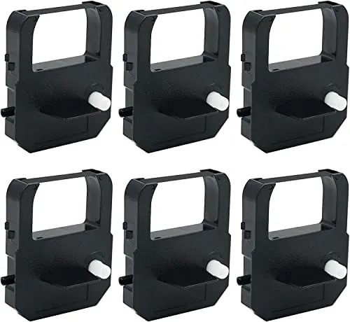 Drucker-Farbbänder von Printerfield