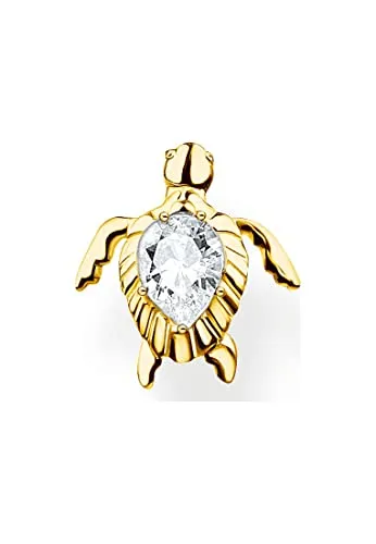 THOMAS SABO Ohrringe von THOMAS SABO