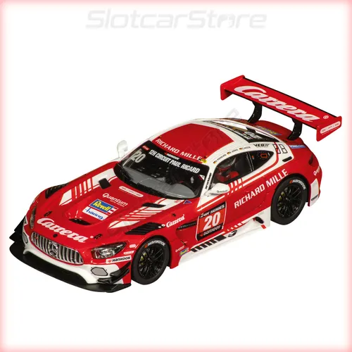 Carrera Digital 132 Auto Auswahl 2022 2023 1:32 Slotcar mit Licht