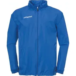 Uhlsport SCORE REGENJACKE 116 azurblau/weiss - Blau - 116