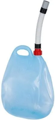 Faltkanister 12 Liter