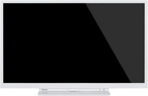 Toshiba 32LK3C64DA LED TV von Toshiba