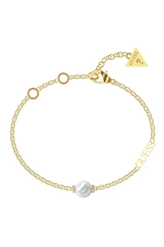 Guess Pulsera Mujer JUBB02269JWYGS von GUESS