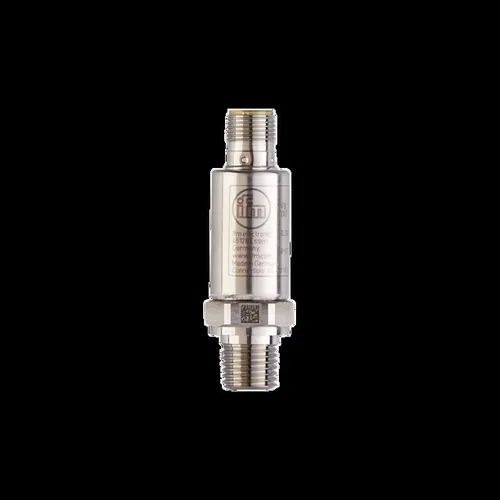 Produktbild Ifm Electronic Drucksensor PT2415, 0 bis 100 psi