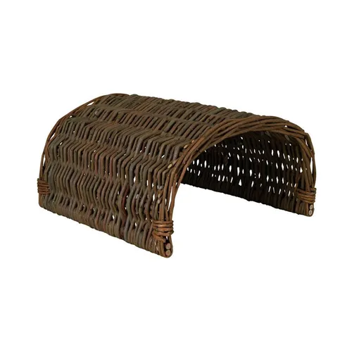 Kleintierzubehör von Trixie