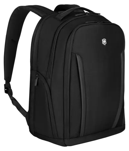 Rucksäcke Schwarz von Victorinox
