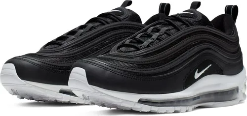 Nike Air Max 97 Klassische Sportschuhe Größe 41