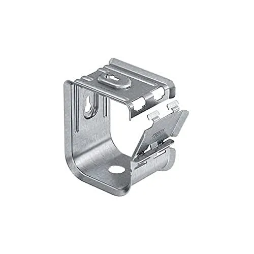 OBO Bettermann® Grip-Sammelhalterung 70x NYM3x1,5