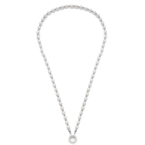 JEWELS BY LEONARDO DARLIN'S Damen-Halskette Signora von LEONARDO