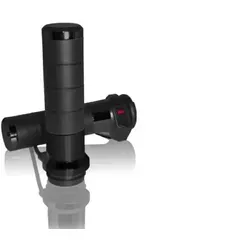 Heizgriffe Koso Titan-X für Harley Davidson®