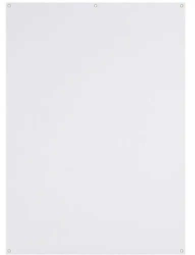 Studiohintergründe von Westcott