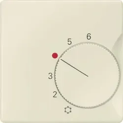 Siemens Steuerungen von Siemens