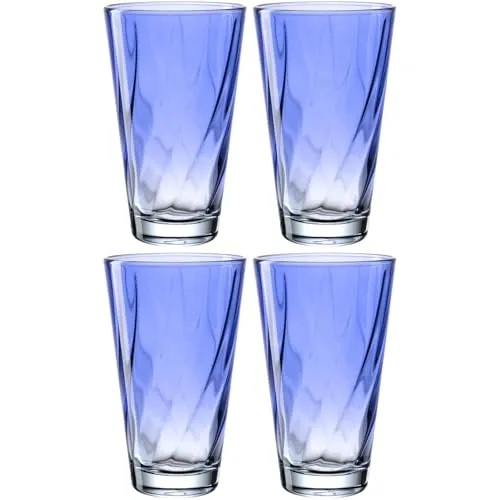 Leonardo Trinkglas-Set