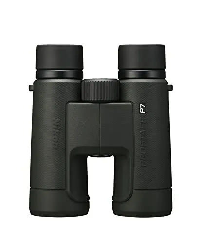 Nikon PROSTAFF P7 10x42 Fernglas