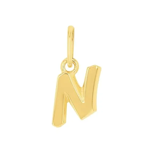 Amor Charms & Anhänger von Amor