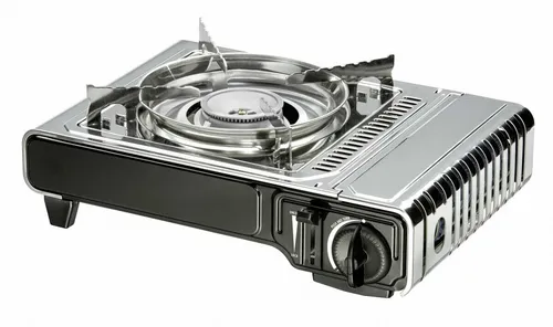 Enders Campingkocher Nelson