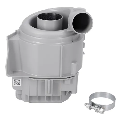 easyPART Umwälzpumpe Hauptmotor 1BS3610-6AA für BOSCH - Ersatzteil für Geschirrspüler, sorgt für optimale Wasserzirkulation und effiziente Reinigung.