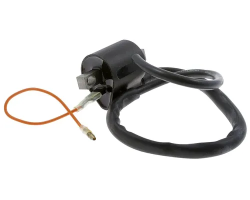 Zündspule, kompatibel für Minarelli, Aprilia, Yamaha, PGO Big Max Ersatz Roller