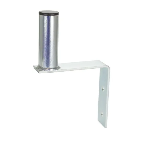 OEM 06.001 Mini Wall Mount Bracket Ø38mm L110