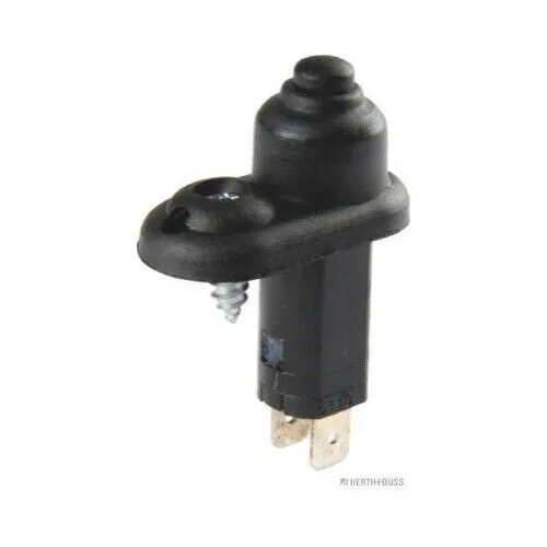 Herth+buss Elparts Schalter, Türkontakt 70580001