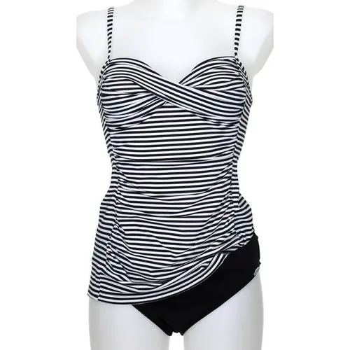 Sunflair Tankini Set von SUNFLAIR