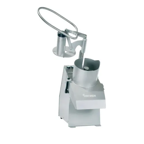 KRONEN KG-253 Gemüseschneider