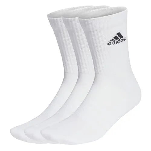 adidas Unterwäsche & Socken Weiß von adidas